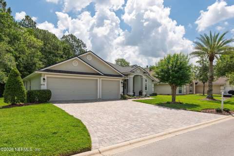 2608 Pecan Place, St. Johns FL - photo 6 of 6