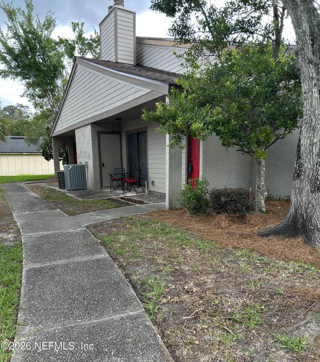8300 PLAZA GATE Lane #1173