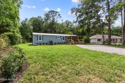 5162 Sweat Road, Green Cove Springs FL - photo 24 of 26