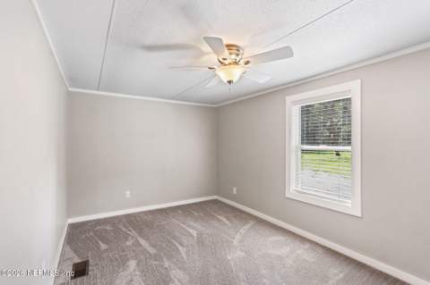 5162 Sweat Road, Green Cove Springs FL - photo 17 of 26
