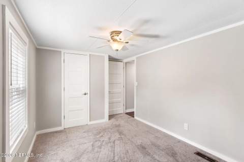 5162 Sweat Road, Green Cove Springs FL - photo 18 of 26