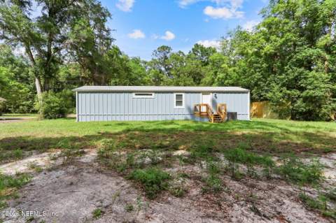 5162 Sweat Road, Green Cove Springs FL - photo 21 of 26
