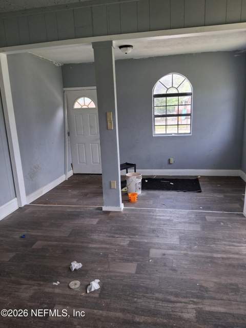 481 Golfair Boulevard, Jacksonville FL - photo 7 of 10