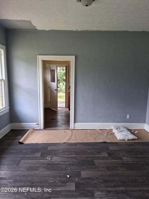 481 Golfair Boulevard, Jacksonville FL - photo 8 of 10