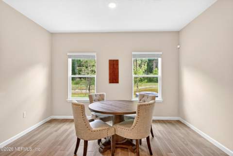 2948 Armsdale Road, Jacksonville FL - photo 8 of 22