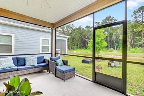 2948 Armsdale Road, Jacksonville FL - photo 22 of 22