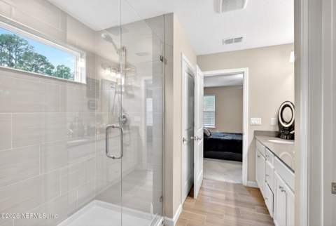 2948 Armsdale Road, Jacksonville FL - photo 15 of 22