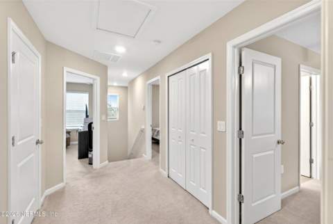 2948 Armsdale Road, Jacksonville FL - photo 12 of 22