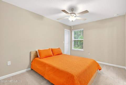 2948 Armsdale Road, Jacksonville FL - photo 16 of 22