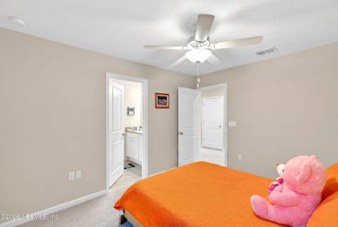 2948 Armsdale Road, Jacksonville FL - photo 17 of 22