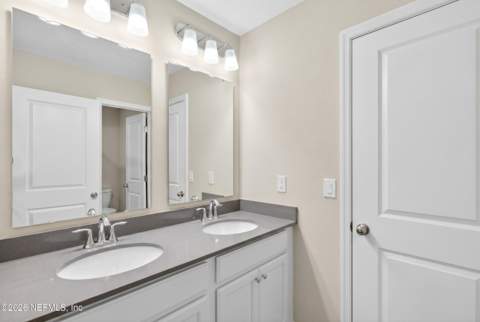 2948 Armsdale Road, Jacksonville FL - photo 18 of 22