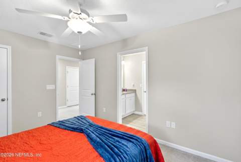 2948 Armsdale Road, Jacksonville FL - photo 20 of 22