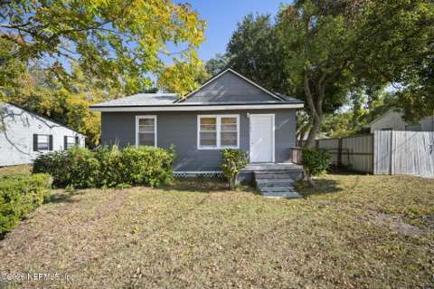 1405 Melson Avenue, home for sale on Melson Avenue