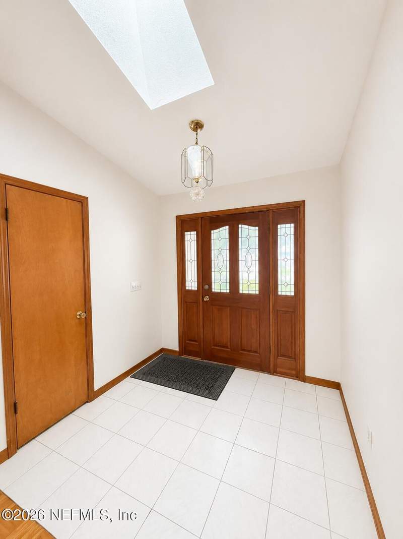 3 bedroom Single Family Residence at 6 Surfcrest Street, Ocean Oaks, St. Augustine Beach — photo 2