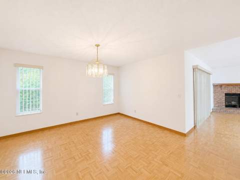 6 Surfcrest Street, St. Augustine Beach FL - photo 7 of 15