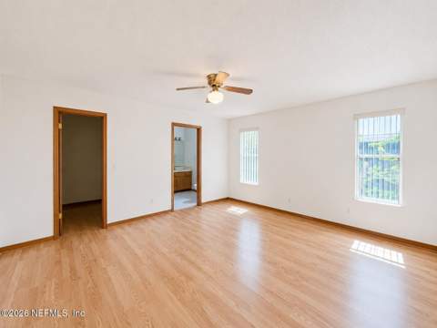 6 Surfcrest Street, St. Augustine Beach FL - photo 8 of 15