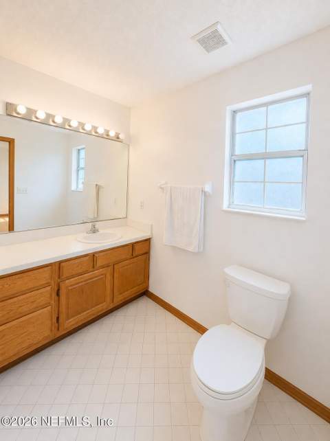 6 Surfcrest Street, St. Augustine Beach FL - photo 9 of 15