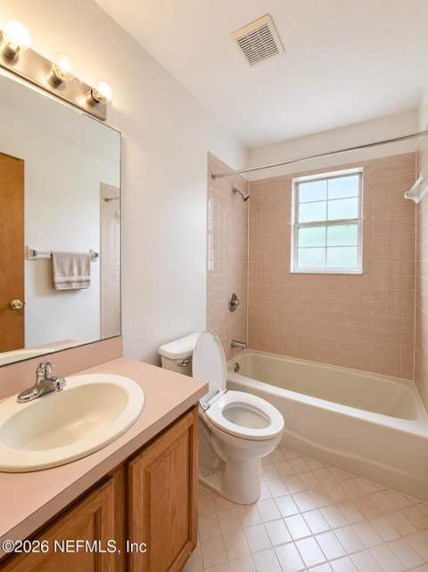 6 Surfcrest Street, St. Augustine Beach FL - photo 12 of 15