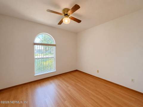 6 Surfcrest Street, St. Augustine Beach FL - photo 13 of 15