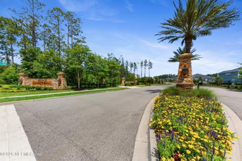 89 Trafford Court, St. Johns FL - photo 8 of 34