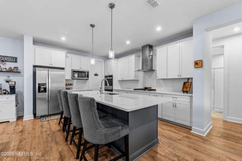 89 Trafford Court, St. Johns FL - photo 16 of 34