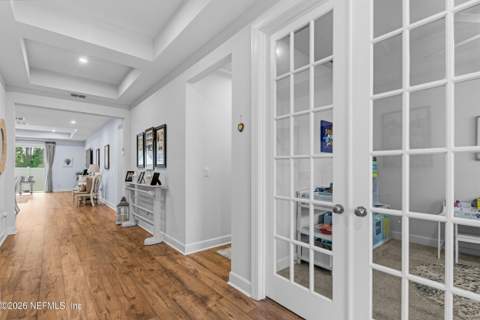 89 Trafford Court, St. Johns FL - photo 7 of 34