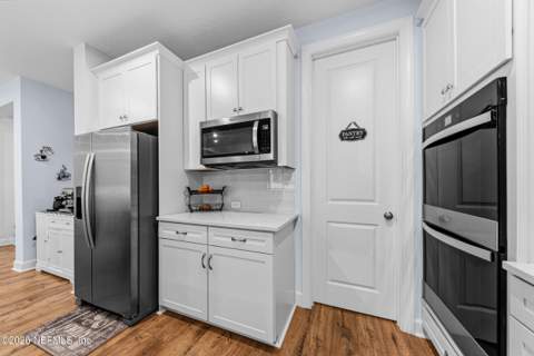 89 Trafford Court, St. Johns FL - photo 18 of 34