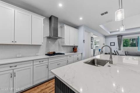 89 Trafford Court, St. Johns FL - photo 14 of 34