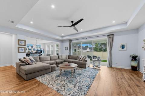 89 Trafford Court, St. Johns FL - photo 19 of 34