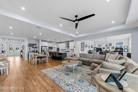 89 Trafford Court, St. Johns FL - photo 20 of 34