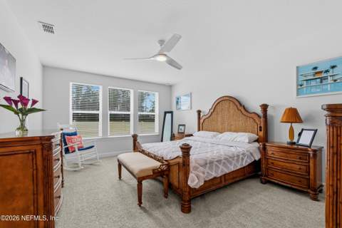 89 Trafford Court, St. Johns FL - photo 22 of 34