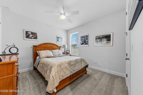 89 Trafford Court, St. Johns FL - photo 24 of 34