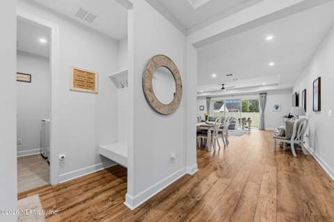 89 Trafford Court, St. Johns FL - photo 11 of 34