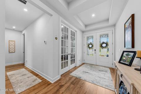 89 Trafford Court, St. Johns FL - photo 10 of 34
