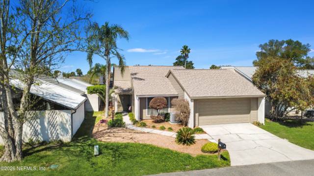 2513 ST MICHEL Court