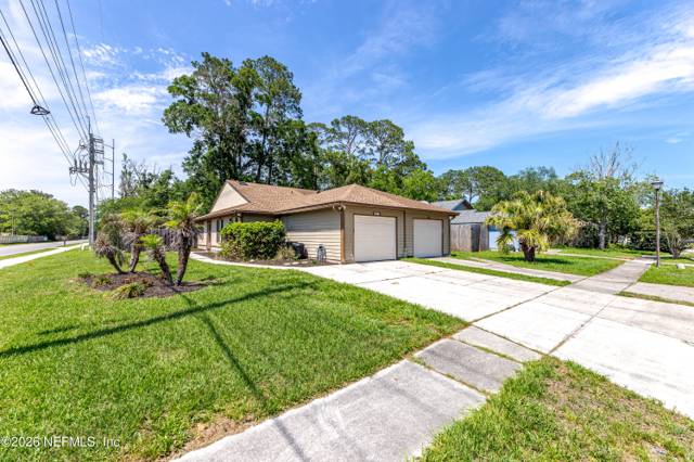 3801 WINDRIDGE Court