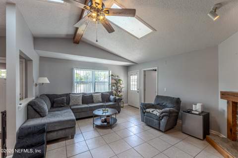 3801 Windridge Court, Jacksonville FL - photo 11 of 23