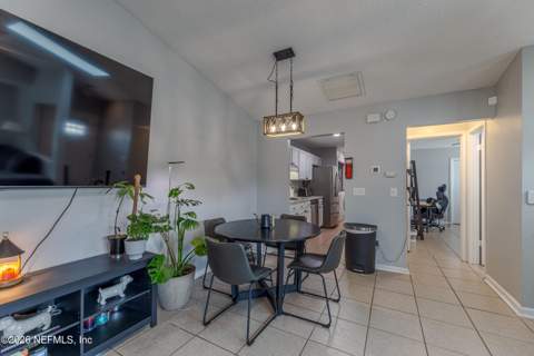 3801 Windridge Court, Jacksonville FL - photo 13 of 23