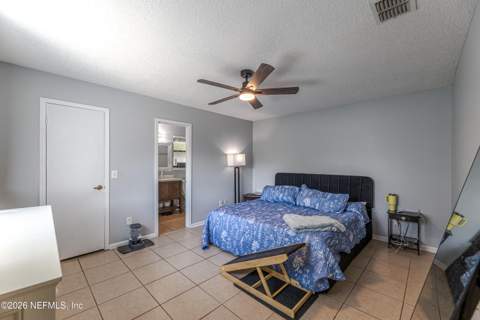 3801 Windridge Court, Jacksonville FL - photo 21 of 23