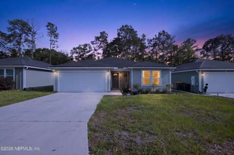 8352 Hewitt Street, home for sale on Hewitt Street
