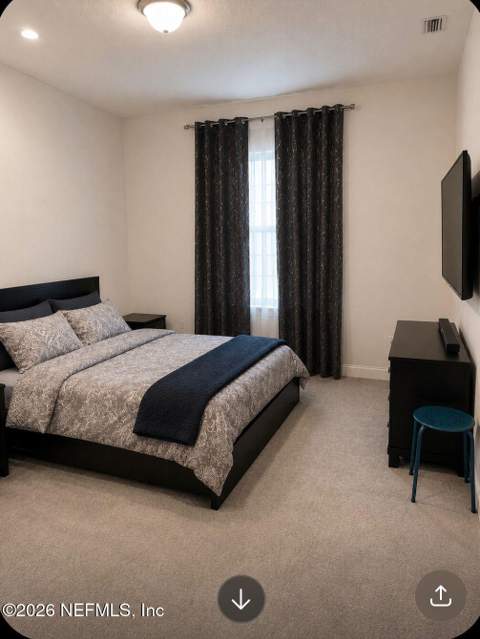 131 Bridgeton Street, Jacksonville FL - photo 7 of 14