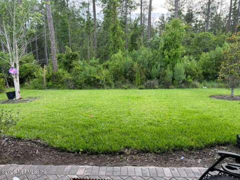 131 Bridgeton Street, Jacksonville FL - photo 14 of 14