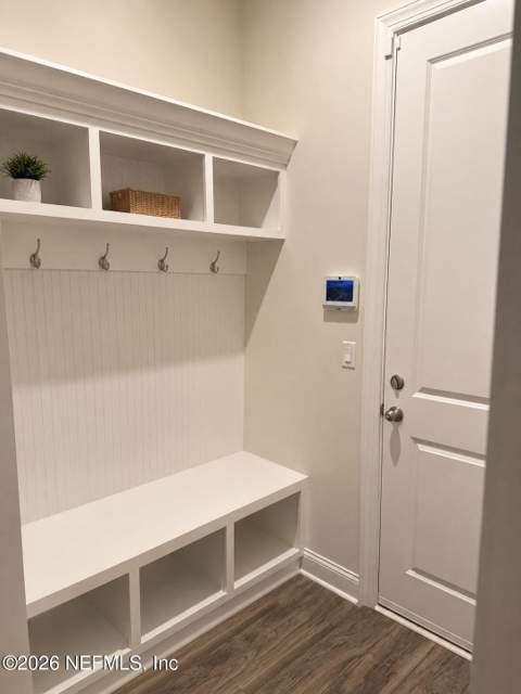 131 Bridgeton Street, Jacksonville FL - photo 11 of 14