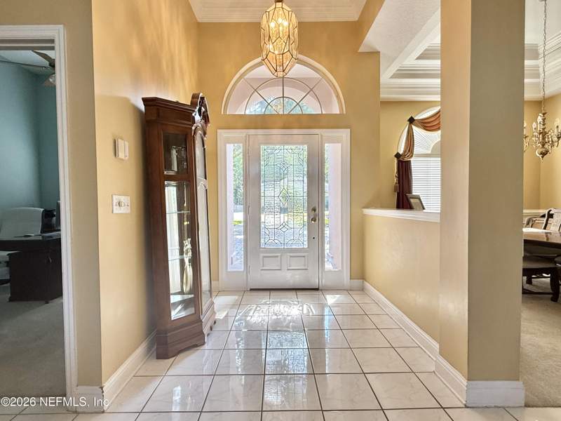6 bedroom Single Family Residence at 3740 Wexford Hollow Road, Jax Golf & Cc, Jacksonville — photo 3