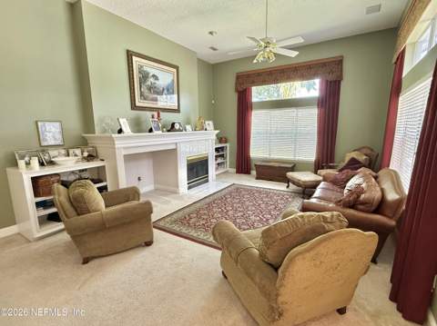 3740 Wexford Hollow Road, Jacksonville FL - photo 6 of 6