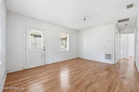 1533 E 12th Street, Jacksonville FL - photo 8 of 27