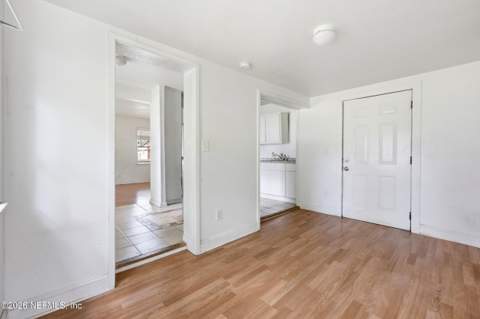 1533 E 12th Street, Jacksonville FL - photo 14 of 27