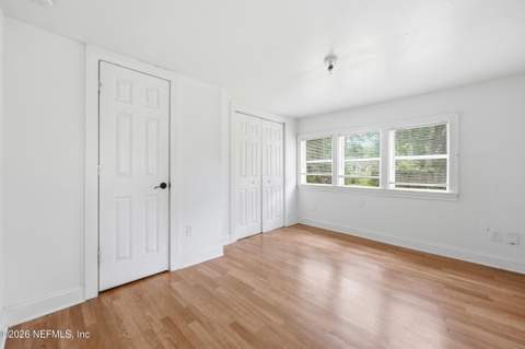 1533 E 12th Street, Jacksonville FL - photo 15 of 27