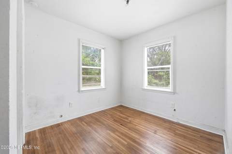 1533 E 12th Street, Jacksonville FL - photo 18 of 27