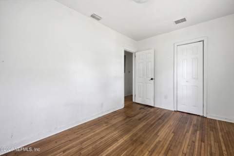 1533 E 12th Street, Jacksonville FL - photo 21 of 27